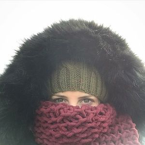 Thanks for checking out my closet! 💗